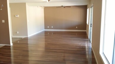 1538 W Naranja Ave, Mesa, AZ 85202 - photo 5