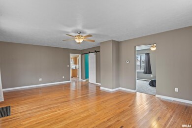 1502 Delavan St, Lincoln, IL 62656 - photo 5