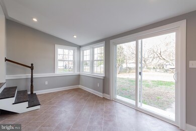 1 Center St, Saint Georges, DE 19733 - photo 7