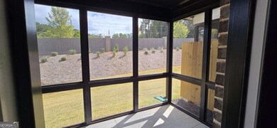 5728 Urban Village Way, Tucker, GA 30084 - photo 6