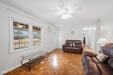 1804 Gade Bryant Rd, Moncure, NC 27559 - photo 7