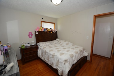 1251 E Fortuna St, Wichita, KS 67216 - photo 7