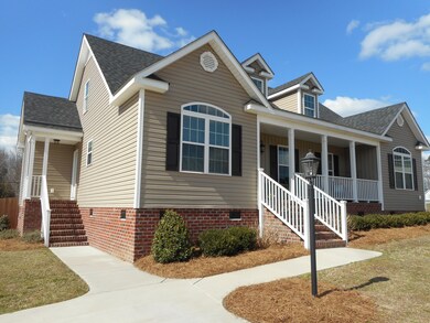 2015-01-01 00.00.00-26