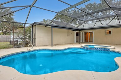 3407 Rocky Gap (37)