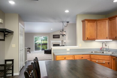 1357 E Pointe Ridge-24