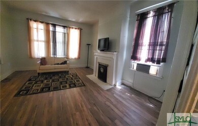 1203 E 31st St, Savannah, GA 31404 - photo 5