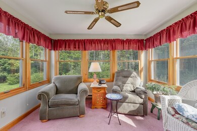 12 Forest Rd, Salisbury, MA 01952 - photo 4