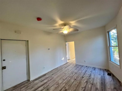 232 S 6th St unit 1st Floor, Newark, NJ 07103 - photo 3