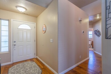 1141 W 360 N #20-035