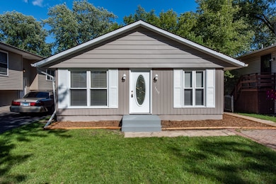 1715 Jethro Ave, Zion, IL 60099 - photo 5