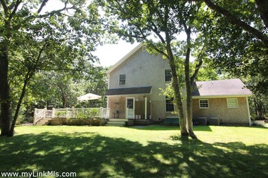 32 Flamingo Dr, Edgartown, MA 02539 - photo 6