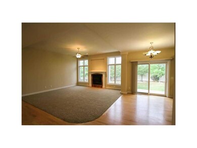 Dining Area.