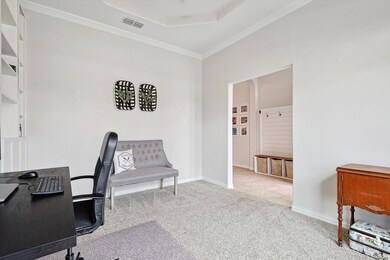 2113 Moonsail Ln, Denton, TX 76210 - photo 5