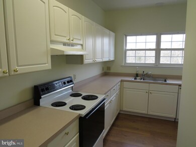 60 Richardson Ln, Wilmington, DE 19804 - photo 5