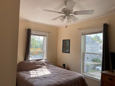 25 Magnolia Ave unit 2, Cambridge, MA 02138 - photo 5