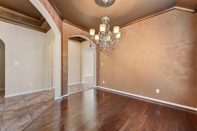 20281 Southwood Oaks Dr, Porter, TX 77365 - photo 6