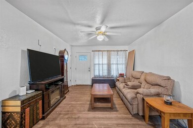 608 N H St, Duncan, OK 73533 - photo 6