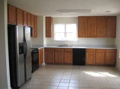 207 Covington Cove, Byron, GA 31008 - photo 4