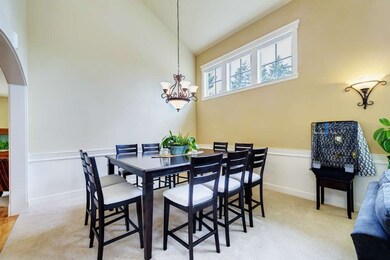 8550 202nd St SW, Edmonds, WA 98026 - photo 5