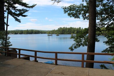 55 Island View Rd, Acton, ME 04001 - photo 2