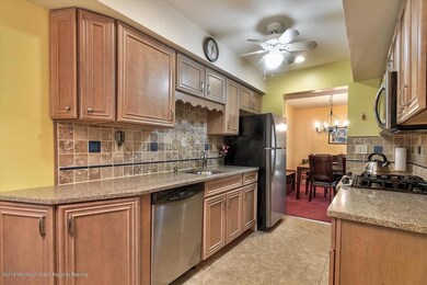 11-Kitchen