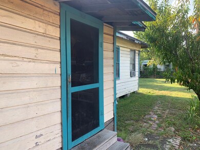 3415 Bertrand St, Houston, TX 77093 - photo 6