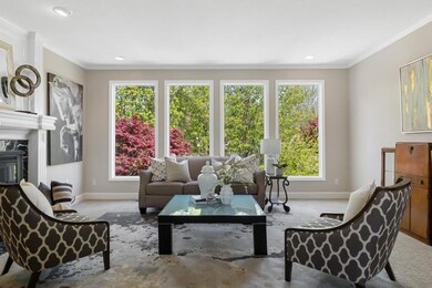 9314 W 146th Place, Overland Park, KS 66221 - photo 7