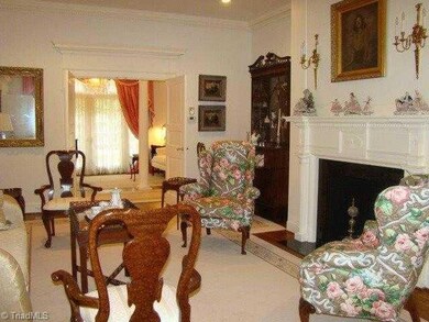 2496 Old Lexington Rd, Asheboro, NC 27205 - photo 4