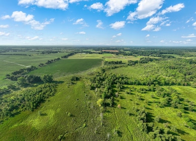 14-web-or-mls-DJI_0988_HDR