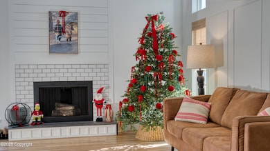 3206 Alberta Dr, Gillette, WY 82718 - photo 5