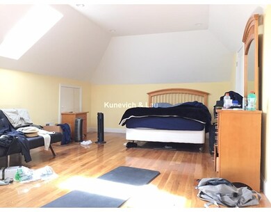 74 Moraine St unit 2, Jamaica Plain, MA 02130 - photo 4