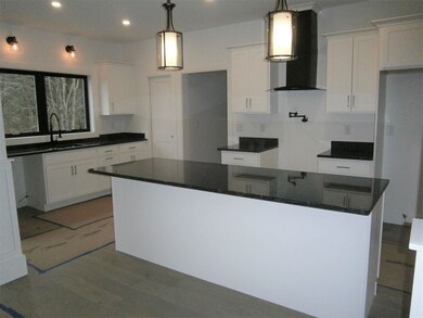 15 Old Ashburnham Rd, Rindge, NH 03461 - photo 4