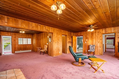 _NZ77490-HDR-Edit-RMLS