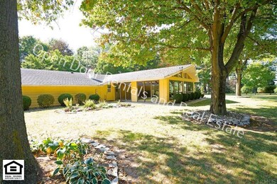 20721 Springfield Center Rd, Harlan, IN 46743 - photo 6