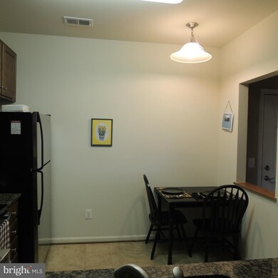 8611 Wintergreen Ct unit 404, Odenton, MD 21113 - photo 7