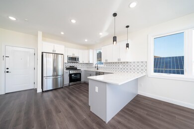 517 7th St unit 2C, Union City, NJ 07087 - photo 5