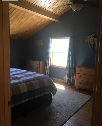 1355 Diamond Pond Rd unit 7, Stewartstown, NH 03576 - photo 6