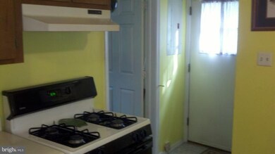 29768 Grant Cir, Mechanicsville, MD 20659 - photo 2