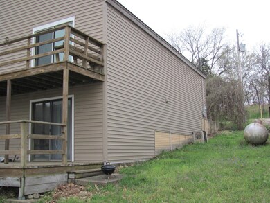 2685 Robin Hood Ln, Roach, MO 65787 - photo 5