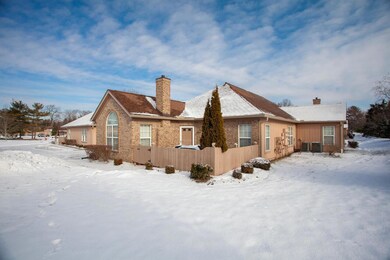 2477 Timber Edge_002