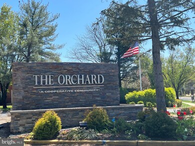 132 The Orchard unit A, East Windsor, NJ 08512 - photo 2
