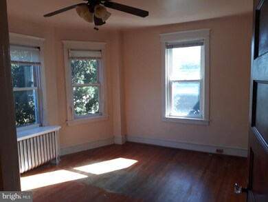 500 W 23rd St, Wilmington, DE 19802 - photo 4