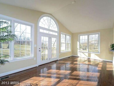 38167 Piggott Bottom Rd, Purcellville, VA 20132 - photo 7