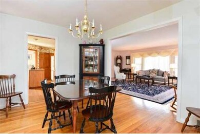 65 Meadowbrook Rd, Westwood, MA 02090 - photo 6