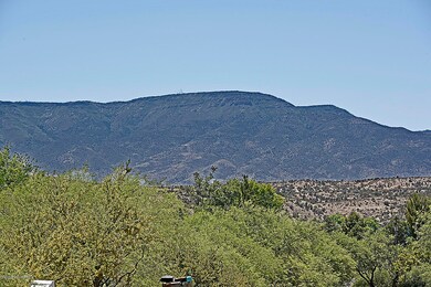 unlisted-address, Cornville, AZ 86325 - photo 4