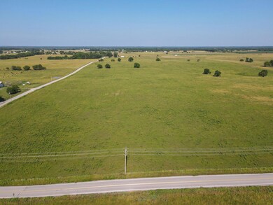 Farm Road 43-5