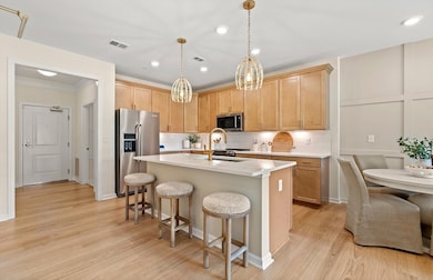 30 Coppersmith unit 311, Canton, MA 02021 - photo 2