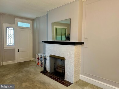 511 N 25th St, Reading, PA 19606 - photo 4