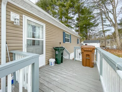 8 Meserve Cir Saco -5