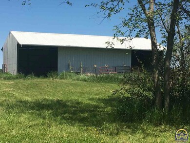 12668 Q Rd, Hoyt, KS 66440 - photo 2